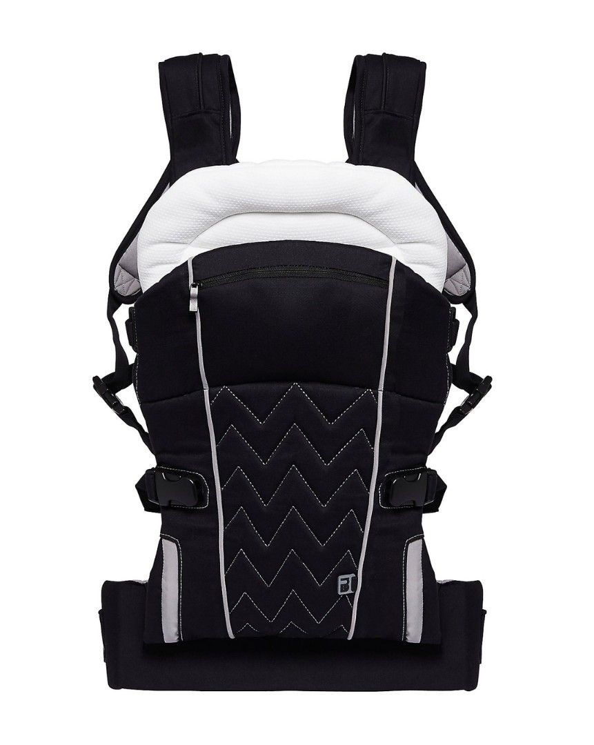 Mothercare Woven Mothercare Position Carrier Mothercare Carrier
