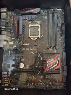 (Category: ) located in . Submitted by firdaus1010 (Listing ID 1258626506, Image 1). Description: .
