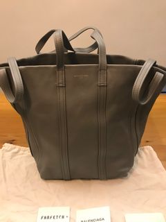 （分類：）位於 。 由 janicessm 提交（商品編號 1258712640，圖片 1）。簡介： 。