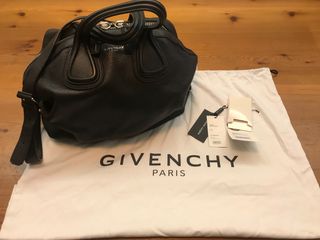 （分類：）位於 。 由 janicessm 提交（商品編號 1258712316，圖片 1）。簡介： 。