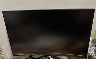 （分類：）位於 。 由 lee2310 提交（商品編號 1258702139，圖片 1）。簡介： 。