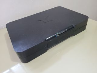 （分類：）位於 。 由 kelsell2020 提交（商品編號 1258605024，圖片 1）。簡介： 。