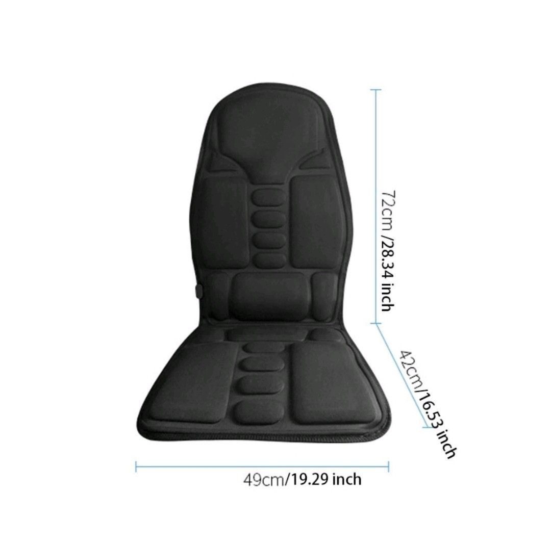 https://media.karousell.com/media/photos/products/2023/10/6/naipo_portable_seat_cushion_wi_1696601695_5985b012_progressive