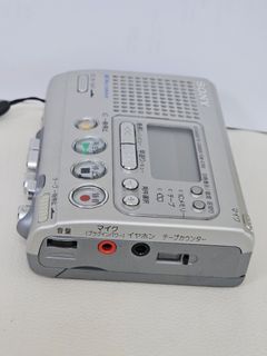 （分類：）位於 。 由 moneyyuan95828831 提交（商品編號 1192088436，圖片 1）。簡介： 。