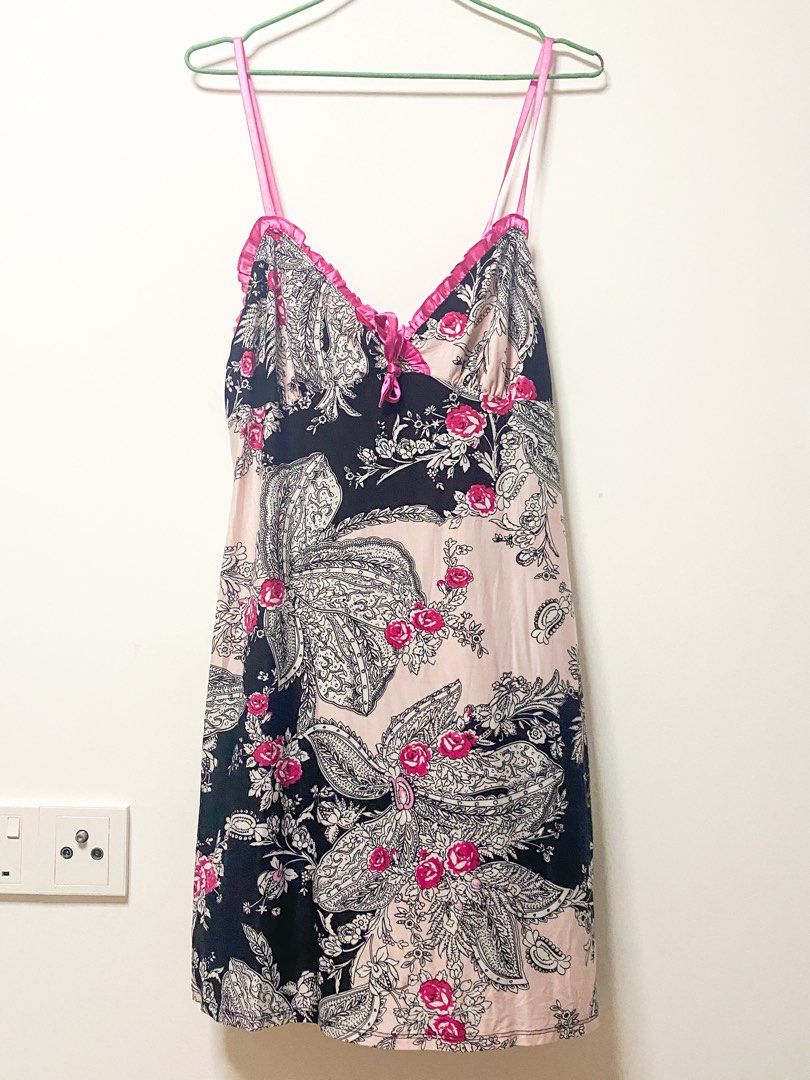 Nd intimates sleepwear deals