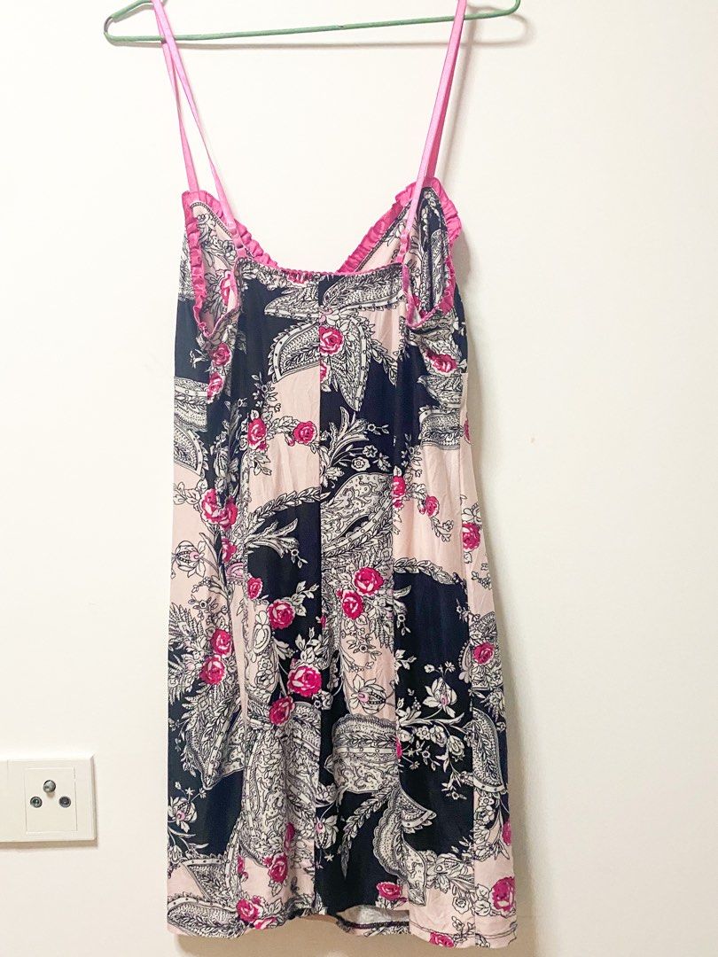 Nd intimates sales