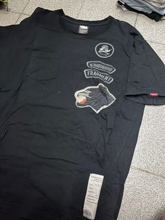 （分類：）位於 。 由 haze_dunk1985 提交（商品編號 1258567445，圖片 1）。簡介： 。