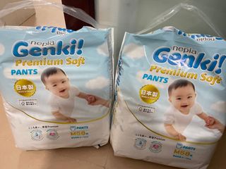 （分類：）位於 。 由 meillllling 提交（商品編號 1258658999，圖片 1）。簡介： 。