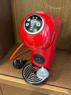 （分類：）位於 。 由 rf124 提交（商品編號 1258559304，圖片 1）。簡介： 。