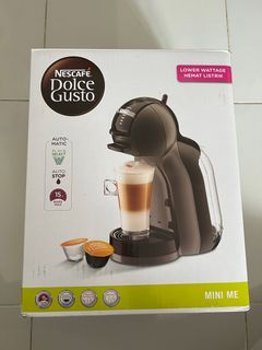 (Kategori: ) berada di . Dikirim oleh b95adn (ID iklan 1258582099, Gambar 1). Deskripsi: .