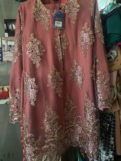 (Category: ) located in . Submitted by hidayahjamal (Listing ID 1258696036, Image 1). Description: .