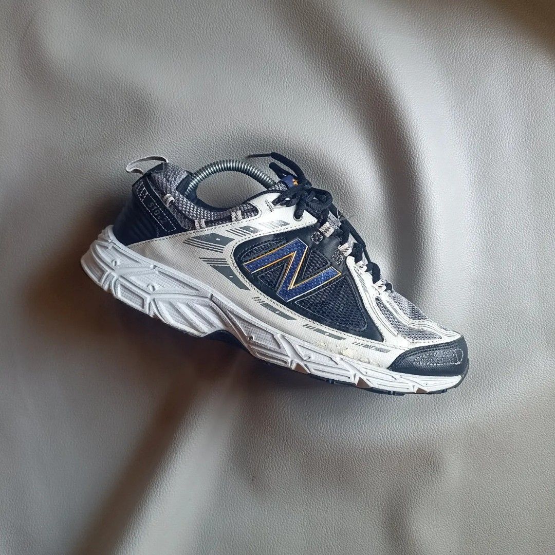 New balance 510v2 slip resistant 2025
