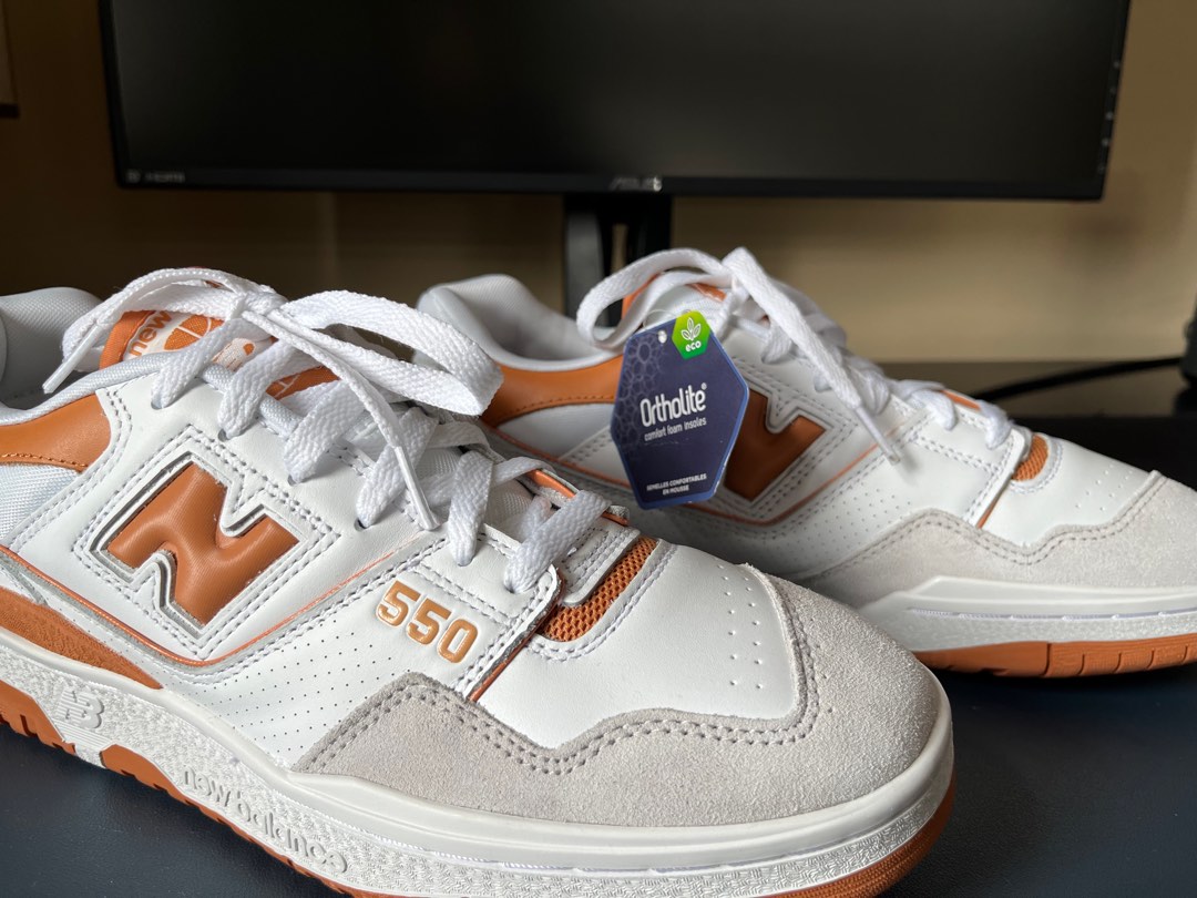 new balance coupon 2023