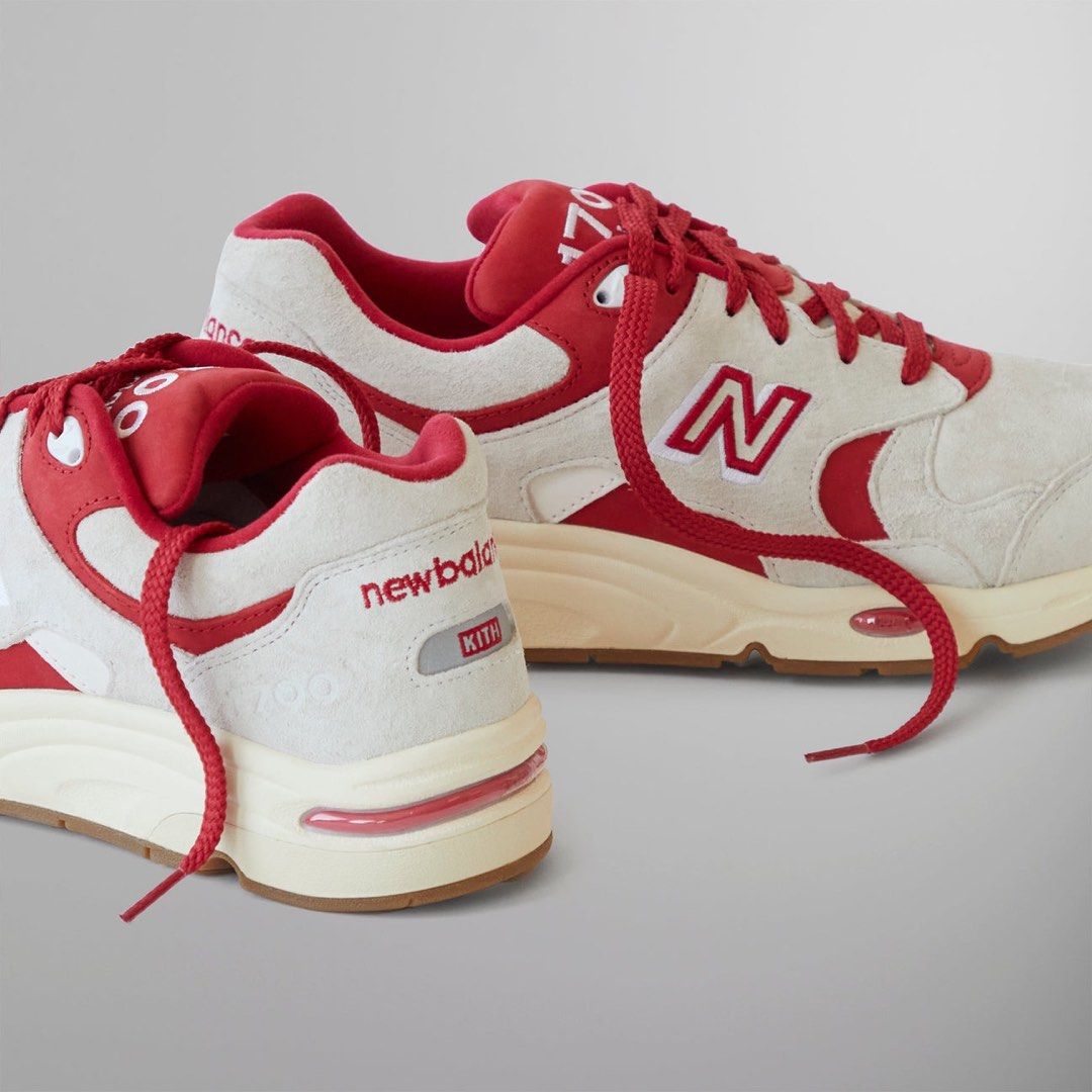 1700 nb online