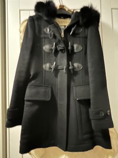 （分類：）位於 。 由 rebeccatsui 提交（商品編號 1258609939，圖片 1）。簡介： 。