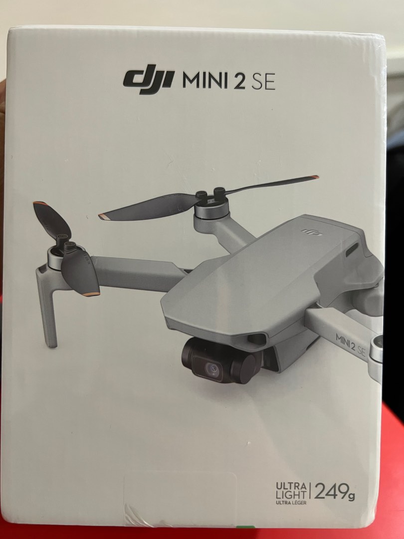 Harga mavic deals mini 2