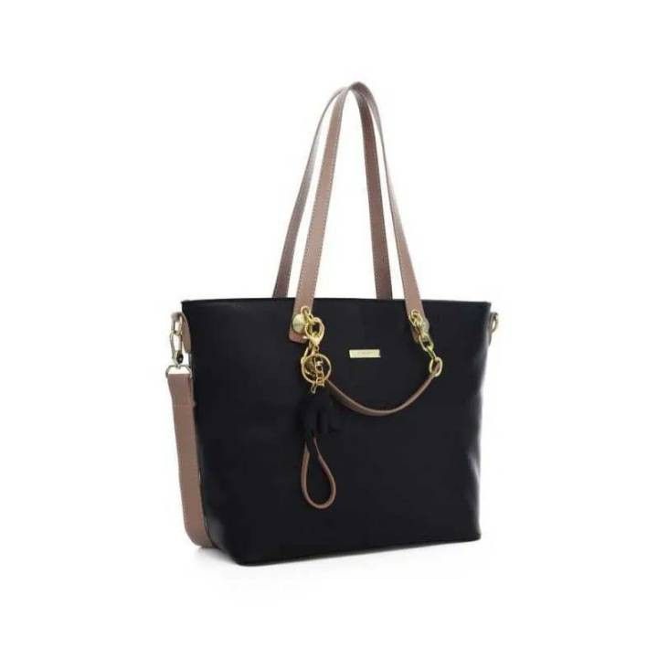 New Elizabeth Tote Bag Fesyen Wanita Tas Dompet di Carousell