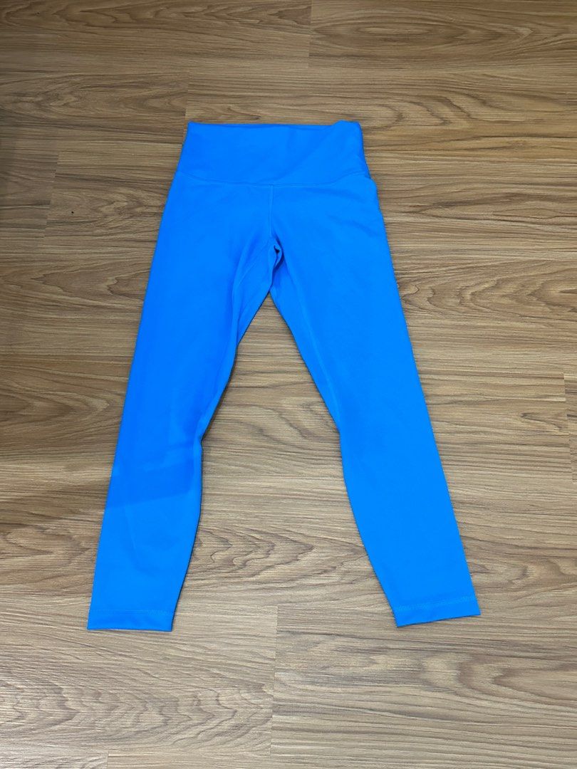 Original lululemon leggings online