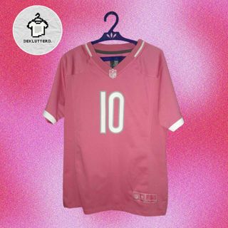 Nfl cheap jersey philippines