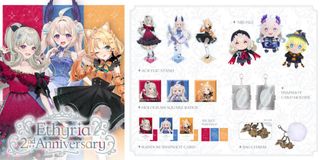 (Category: ) located in . Submitted by rururui (Listing ID 1258565300, Image 1). Description: .