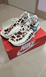 100+ 件抵買