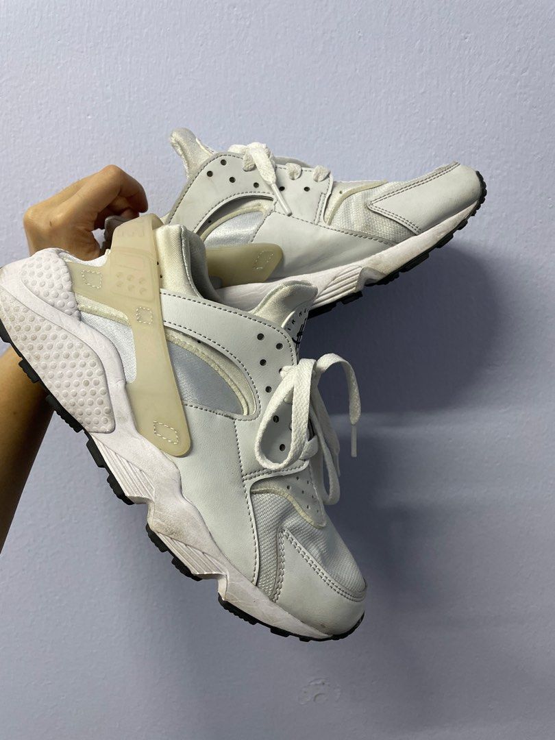 Jd sports womens huaraches sales