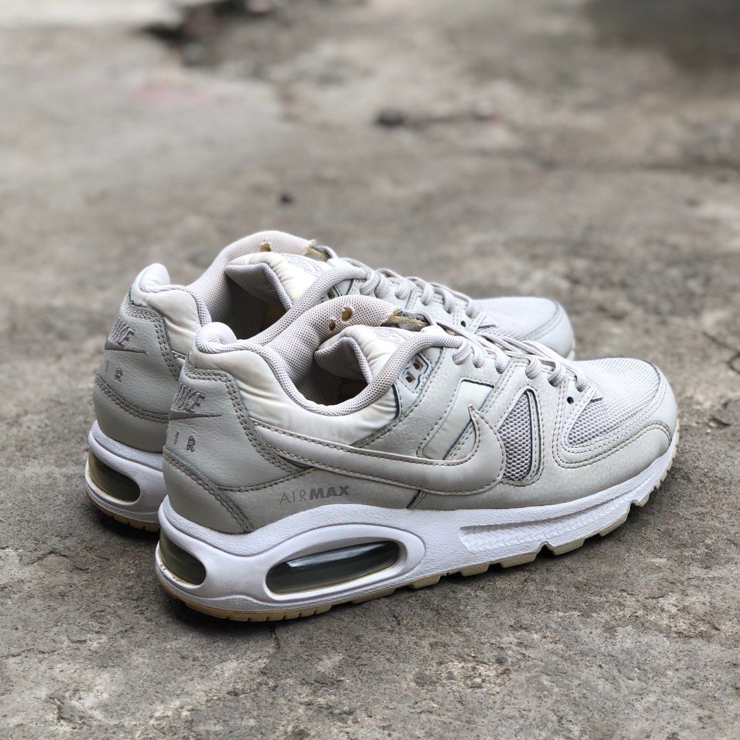 Nike air max 6pm store