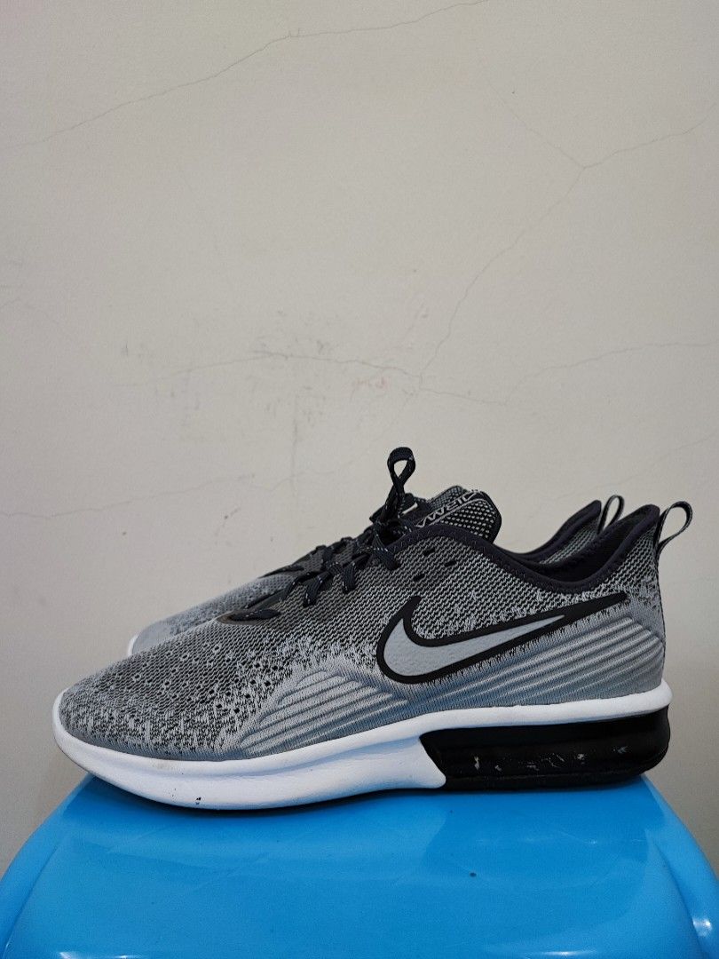Mens nike sequent 4 hot sale