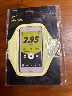 （分類：）位於 。 由 recyclefans 提交（商品編號 1258683904，圖片 1）。簡介： 。