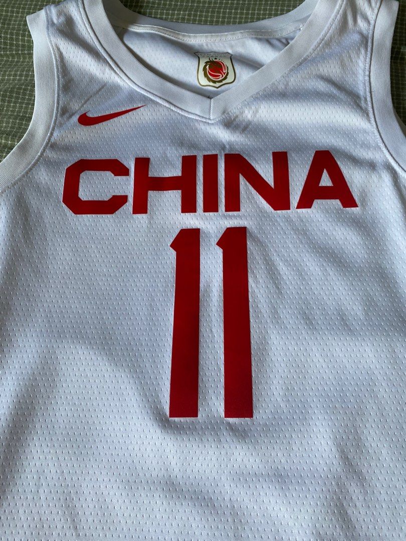 jerseys for sale china