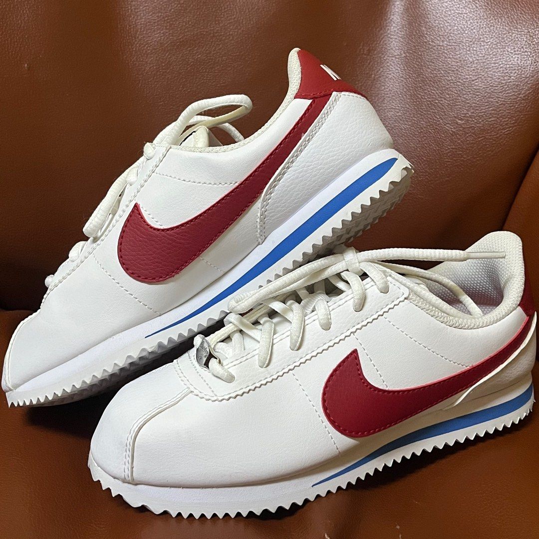 Cortez forrest store gump ph