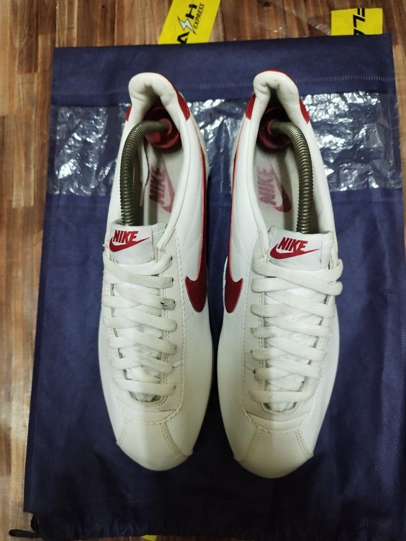 Cortez deals size 3