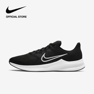 (Category: ) located in . Submitted by sicksales (Listing ID 1258600413, Image 1). Description: .