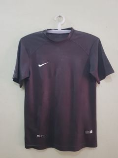 (Kategori: ) berada di . Dikirim oleh chairostore (ID iklan 1258574279, Gambar 1). Deskripsi: .