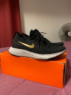 100 affordable