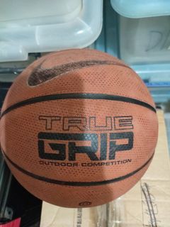 （分類：）位於 。 由 pmms178 提交（商品編號 1258647031，圖片 1）。簡介： 。
