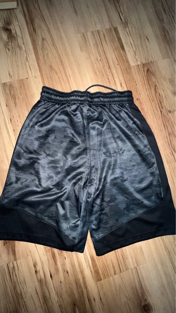 Kyrie sale shorts mens