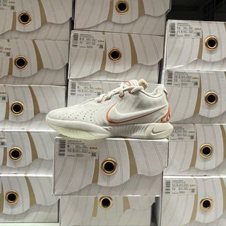 （分類：）位於 。 由 komore_ 提交（商品編號 1258578382，圖片 1）。簡介： 。