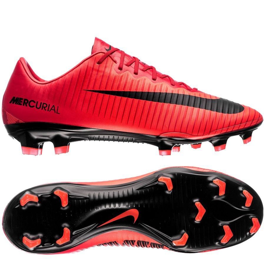 Nike vapour 11 store
