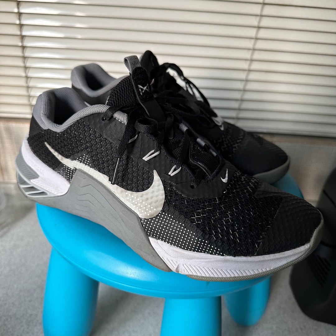 Nike metcon us store