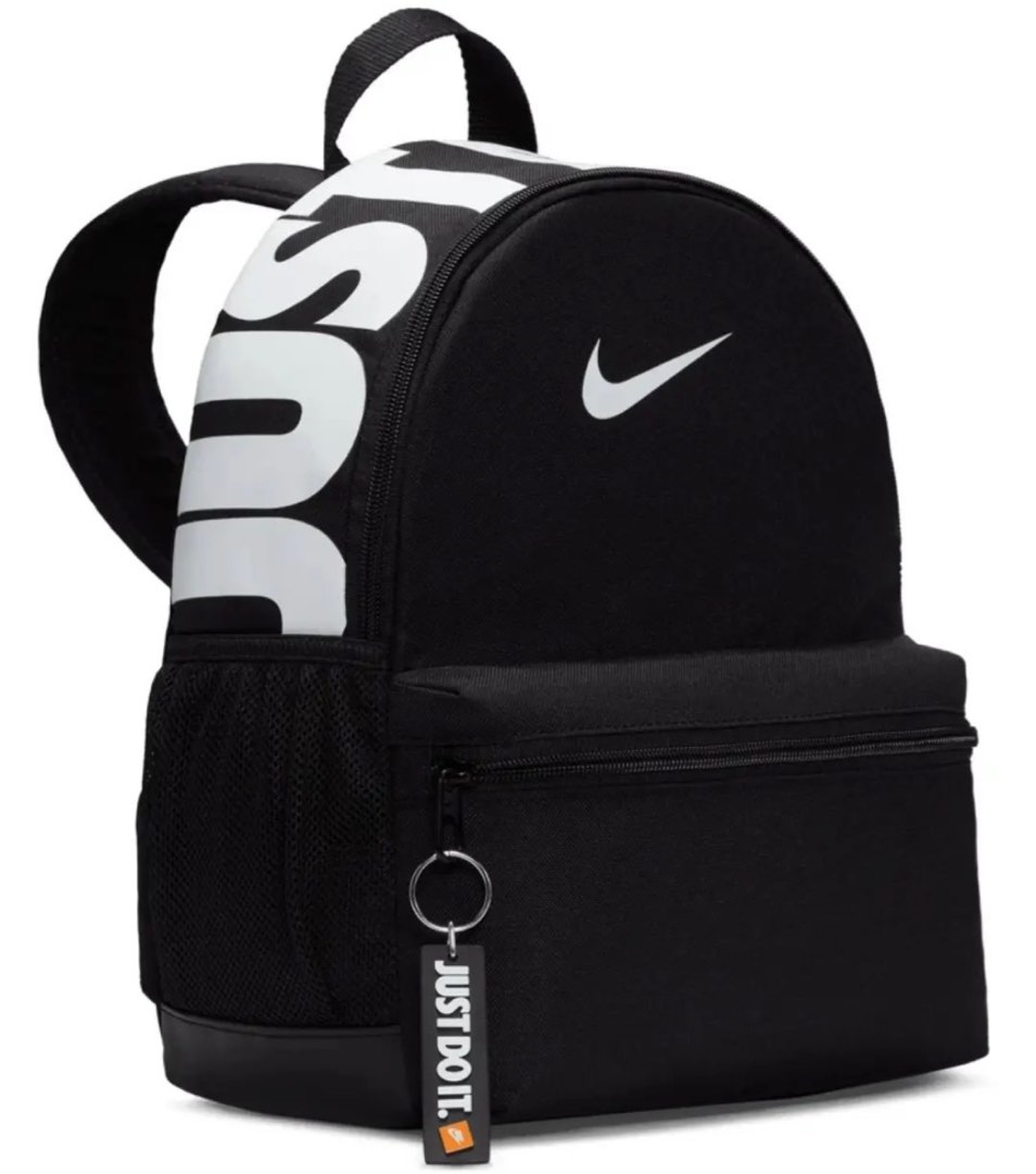 mini nike backpack purse
