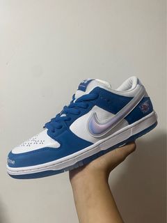 (Category: ) located in . Submitted by juicekicks (Listing ID 1258707912, Image 1). Description: .