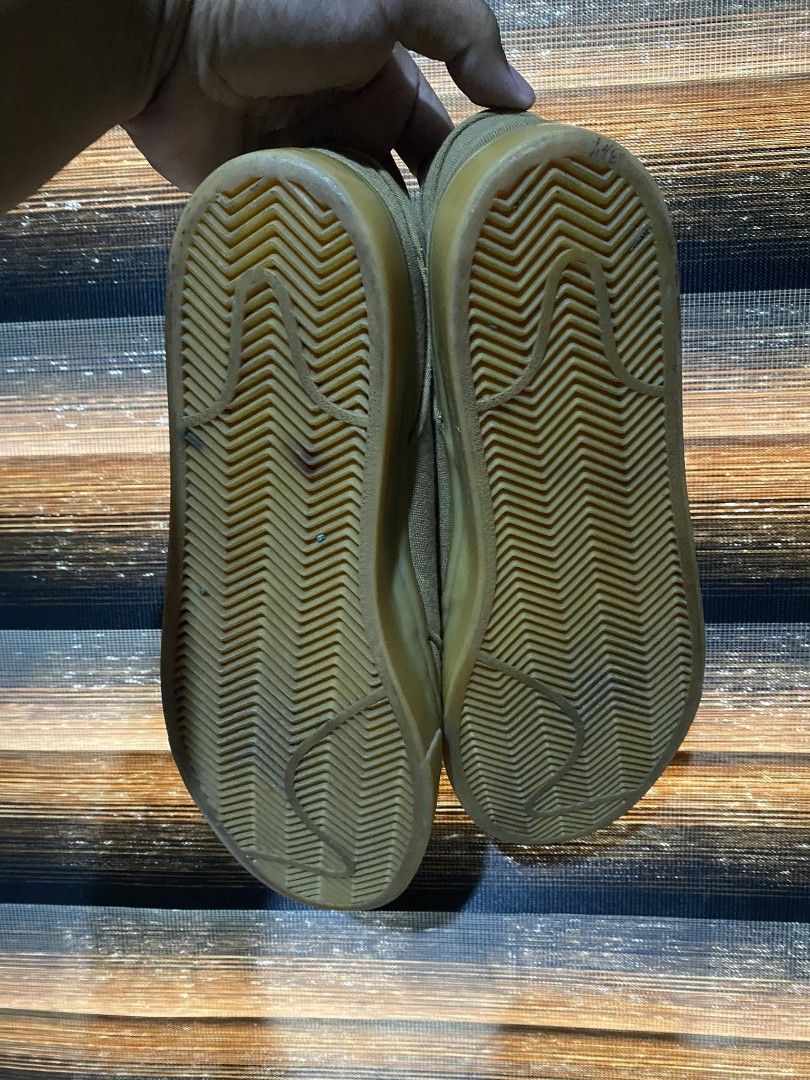 Nike sb janoski 2025 size 11