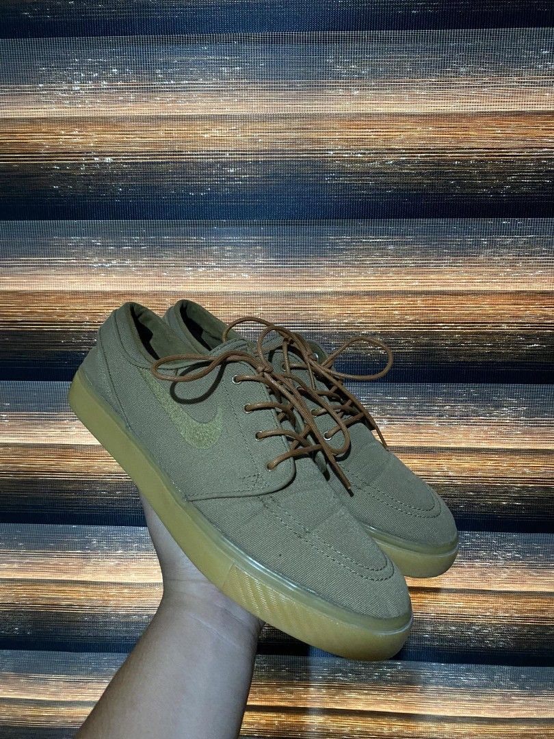 Nike sb janoski size 11 new arrivals
