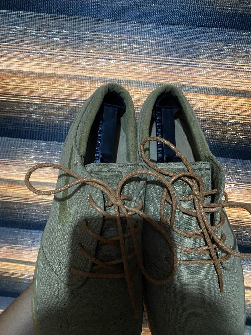 Nike stefan clearance janoski sizing