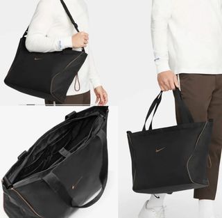 Nike Shoulder Laptop Bag