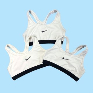 Women's Sports Bras. Nike PH