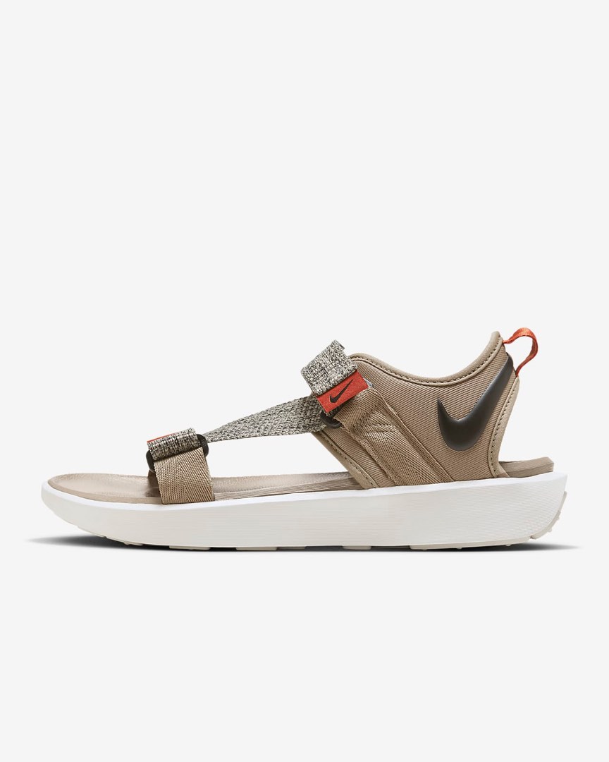 Nike fisherman sandals discount