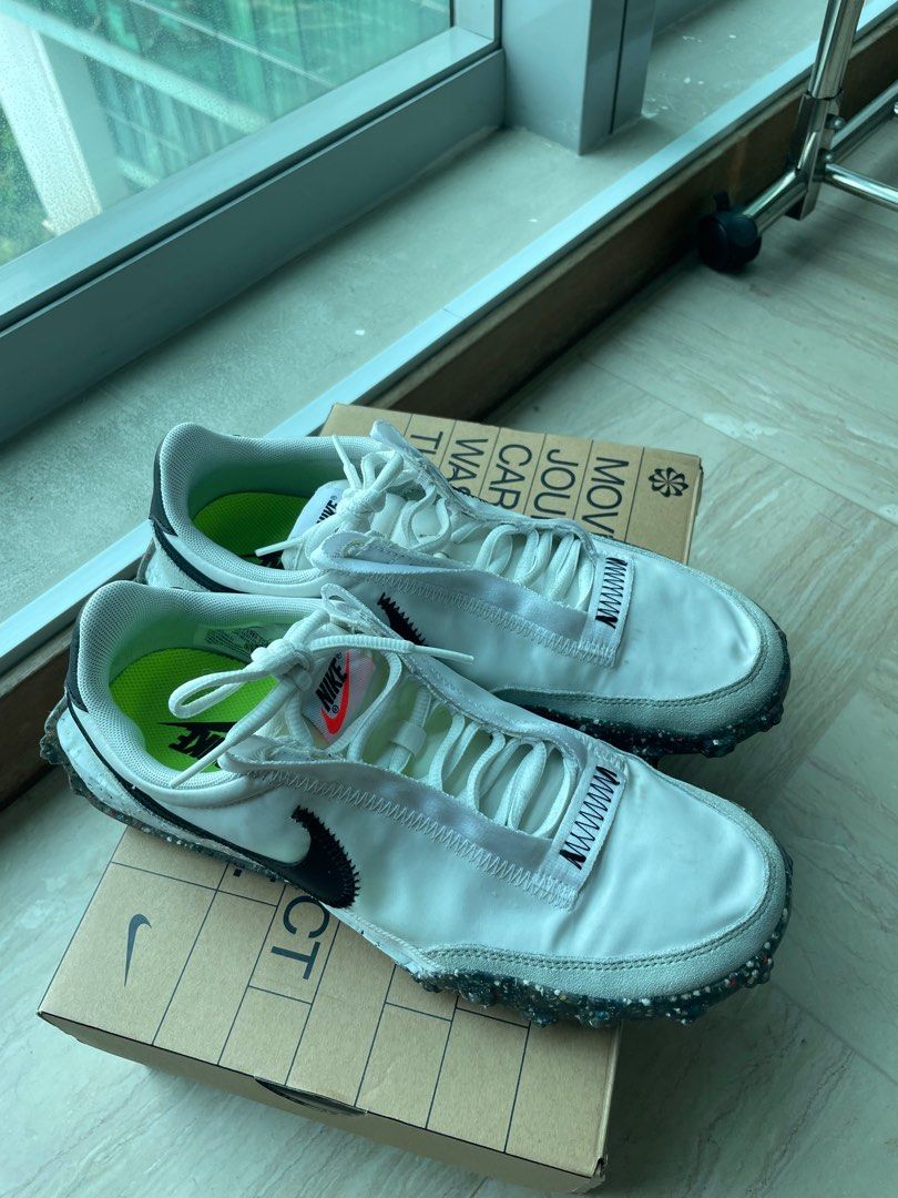 Buy nike waffle racer outlet