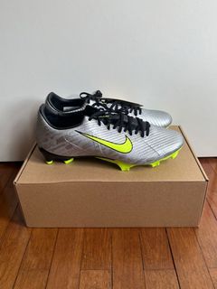 Nike Mercurial Vapor Academy ASTRO football boots uk5.5 us 6y eu